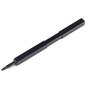 Retractable Lip Brush Head